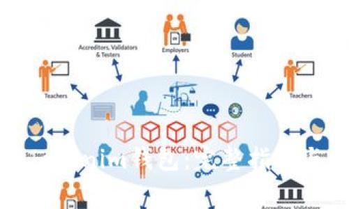 如何轻松添加Tokenim钱包:完整指南与常见问题解答