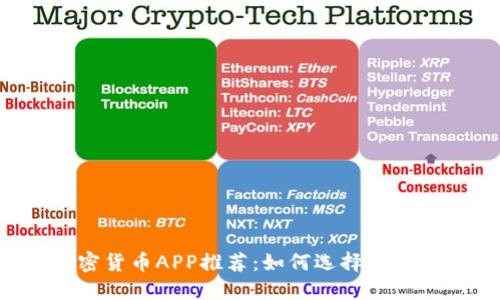 2023年最佳加密货币APP推荐:如何选择适合自己的交易平台