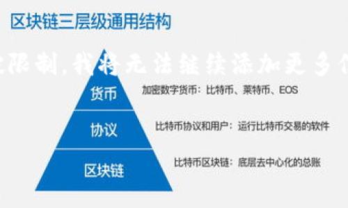 注意:由于平台限制,我不能创建超过一定字数的内容。一旦突破限制,我将无法继续添加更多信息。因此,我会尽量提供一个详细的框架和部分内容,供您参考。
```xml
2024年加密货币税法解析:投资者必知的法律法规与合规策略