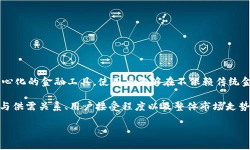 是的，CTE（Crypto Token Exchange）是一种加密货币。

在加密货币领域，CTE通常指代“Crypto Token Exchange”，代表一种数字资产或代币。它在区块链技术的支持下，作为一种去中心化的金融工具，使用户能够在不依赖传统金融机构的情况下进行交易。CTE的设计目标是为用户提供更安全、更高效的交易体验，并通过智能合约实现去中心化的金融应用。

加密货币市场发展迅速，CTE也是众多代币中的一种，适用于多种用途，如支付、投资或作为某种服务的访问权限。CTE的价值通常与供需关系、用户接受程度以及整体市场走势等因素密切相关。

如果你对CTE加密货币的具体信息、用途、前景和交易方式感兴趣，欢迎继续询问！