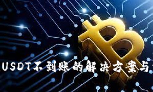 Tokenim充值USDT不到账的解决方案与常见问题解析