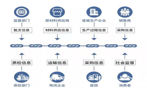 加密货币交易量刑标准解析:法律框架与合规指南