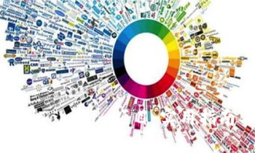 如何找到Tokenim项目:实用指南与步骤