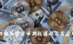 深入理解加密货币期权源