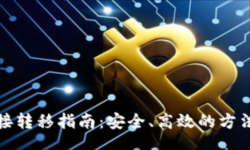 jieguo
加密货币链接转移指南:安全、高效的方法与实用技巧