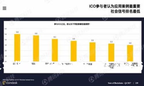 Title: 加密数字货币违约处理的有效策略与法律框架分析