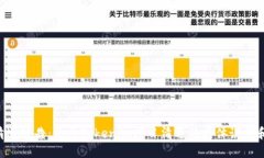 Tokenim清退公告：关于Tok