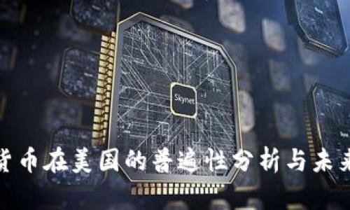 加密货币在美国的普遍性分析与未来发展