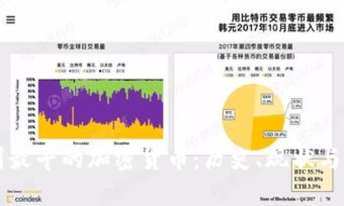 中国最早的加密货币:历史、现状与未来