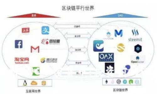 深入解析SNC加密货币:投资前的必读指南