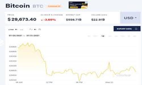   如何在TokenIm交易所进行充值：全面指南 / 

 guanjianci TokenIm交易所, 加密货币充值, 交易所使用指南 /guanjianci 

随着数字货币的迅猛发展，越来越多的人开始接触并使用加密货币交易所进行操作。TokenIm交易所作为一家新兴的加密货币交易平台，提供了多种数字资产的交易服务，而充值则是每个用户在进行交易之前必须了解的重要步骤。本文将全面介绍在TokenIm交易所进行充值的过程，并解答常见问题，使用户能够顺利地进行数字资产的充值与交易。

一、TokenIm交易所简介
TokenIm交易所成立于近年来，是一个致力于为用户提供安全、高效、便捷的加密货币交易服务的平台。平台支持多种主流数字货币，包括比特币（BTC）、以太坊（ETH）、莱特币（LTC）等，同时也提供了对新兴币种的支持。TokenIm交易所以其友好的用户界面及强大的交易功能，逐渐成为投资者青睐的选择。

TokenIm交易所的充值渠道多样化，用户可以通过银行转账、信用卡、加密货币转账等多种方式进行充值。强大的安全性与良好的用户体验，使得TokenIm备受赞誉。为了帮助新用户熟悉充值流程，下面我们将详细介绍在TokenIm交易所进行充值的步骤。

二、TokenIm交易所的充值步骤
在TokenIm交易所进行充值的操作流程简单明了，用户只需按照以下步骤进行即可：

h41. 注册/登录账户/h4
首先，用户需要在TokenIm官网上注册一个账户。如果用户已经有账户，可以直接使用已有的用户名和密码进行登录。注册过程中需要填写相关的个人信息，并进行身份验证，以确保安全。

h42. 选择充值方式/h4
登录成功后，用户进入个人账户页面，在“资金管理”中找到“充值”选项。TokenIm为用户提供了多种充值方式，包括银行卡转账、信用卡、数字货币充值等。在此选择适合自己的充值方式进行操作。

h43. 填写充值信息/h4
以银行转账为例，用户选择此充值方式后，需要填写相关信息，包括充值金额、银行账户信息等。确保信息的准确性，以避免转账失败或延误。

h44. 确认充值/h4
填写完成后，系统会生成一个充值地址。用户需要确认所有信息无误后进行充值。对于数字货币转账，用户需要将指定金额转到交易所指定地址。对于银行转账，用户需要按照指示进行银行操作。

h45. 等待充值到账/h4
充值完成后，用户需要耐心等待资金到账。不同的充值方式到账时间会有所不同，一般情况下，数字货币转账较快，通常在几分钟至几小时内到账；而银行转账可能需要1-3个工作日。

h46. 查看充值记录/h4
充值到账后，用户可以在“资金管理”页面查看充值记录，确认充值是否成功。若遇到问题，可以联系TokenIm的客服进行咨询。

三、TokenIm的充值方式
TokenIm交易所提供多种充值方式，方便用户选择，具体包括以下几种：

h41. 银行转账/h4
银行转账是最常用的充值方式之一。用户可以通过个人银行账户将资金转入TokenIm提供的指定银行账户。此方式的优点是额度大，手续费通常较低，但也存在到账时间慢的问题。

h42. 信用卡充值/h4
为了便捷用户操作，TokenIm也支持信用卡充值。用户只需在充值页面输入信用卡信息及充值金额，即可完成充值。此方式的优点是操作简单，资金到账快，但相对手续费会稍高。

h43. 加密货币充值/h4
用户也可以直接用其他数字资产进行充值。TokenIm提供充值地址，用户只需将其资产发送至该地址即可。此方式的优点是快速便捷，但用户需要保证资产的安全性，避免转账错误。

h44. 第三方支付平台/h4
除了传统的银行转账与信用卡，TokenIm还可能支持一些第三方支付平台，通过这些平台充值非常方便。具体支持的支付平台用户可在充值页面查看。

四、TokenIm交易所充值的安全性
安全性是数字货币交易的重要考量因素之一。TokenIm交易所在这方面采取了多重保护措施，确保用户的资金安全。

h41. 数据加密/h4
TokenIm采用先进的SSL加密技术，保护用户的账户信息、交易数据等，降低被盗取的风险。此外，平台定期进行安全检查，修复潜在的漏洞。

h42. 资金冷存储/h4
为了确保用户资金的安全，TokenIm采取冷存储措施，绝大部分用户的资金存储在离线钱包中，防止黑客攻击。只有少量资金用于平台交易，以此降低风险。

h43. 风险监控/h4
平台会实时监控用户的交易行为，一旦检测到异常交易，系统会迅速冻结账户以进行调查。同时，TokenIm还支持用户开启双重身份验证，进一步提高账户的安全性。

五、TokenIm充值常见问题解答
对于新手用户而言，在TokenIm交易所进行充值过程中可能会有不少疑惑。下面我们为大家整理了五个常见的问题，并逐个进行详细解答。

h41. TokenIm交易所充值后，资金为什么未到账？/h4
充值后资金未到账可能由几个原因造成：
ul
    listrong充值方式不同：/strong不同的充值方式到账时间不同，尤其是银行转账，可能需要1-3个工作日。如果您是通过数字货币转账，请确认区块链网络是否拥堵。/li
    listrong充值信息错误：/strong确保您填写的充值信息准确无误。若转账地址、转账金额不一致，可能会导致资金无法到账。/li
    listrong系统处理延迟：/strong在繁忙时段，平台系统可能存在处理延迟，请耐心等待。/li
    li如资金长时间未到账或存在其他问题，建议联系TokenIm客服进行询问。/li
/ul

h42. 如果充值失败，应该怎么办？/h4
充值失败时，用户可按照以下步骤处理：
ul
    listrong确认信息：/strong再次检查您的充值信息，包括地址、金额等，确保无误。/li
    listrong系统提示：/strong查看系统是否给予了失败原因，通常会显示出错信息，按照提示进行调整。/li
    listrong联系客服：/strong若无法自行解决，请及时联系TokenIm的客服，并提供充值记录截图，进行咨询。/li
/ul

h43. TokenIm支持哪些充值方式？/h4
TokenIm交易所支持多种充值方式，以便用户选择：
ul
    li银行转账/li
    li信用卡充值/li
    li数字货币转账（如比特币、以太坊等）/li
    li第三方支付平台（具体支持的支付平台请查看充值页面）/li
/ul

h44. TokenIm交易所的充值手续费是多少？/h4
充值手续费因不同方式而异：
ul
    li银行转账：通常手续费较低，但视银行政策。/li
    li信用卡充值：手续费会相对较高，有些情况下可能达到2-5%。/li
    li数字货币充值：一般不收取手续费，但会有网络矿工费。/li
/ul
具体手续费用户可在充值页面查看或咨询客服。

h45. 如何确保在TokenIm充值的安全性？/h4
为了确保充值时的安全性，用户可采取以下措施：
ul
    li开启双重身份验证以保护账户安全。/li
    li定期检查账户是否存在异常交易。/li
    li确保访问TokenIm时使用安全的网络。/li
    li不随意泄露自己的账户信息与密码。/li
/ul

总之，TokenIm交易所为用户提供了便捷的充值方式和高度的安全保障。希望通过以上的详细介绍，能够帮助更多的用户顺利完成充值，并享受加密货币交易的乐趣。 

如用户在使用过程中有更多问题或需求，建议随时联系TokenIm的客服团队，获取专业的指导与帮助，确保交易安全顺利进行。