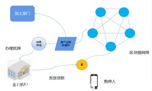 加密货币横盘时间详解:原因、影响及未来趋势