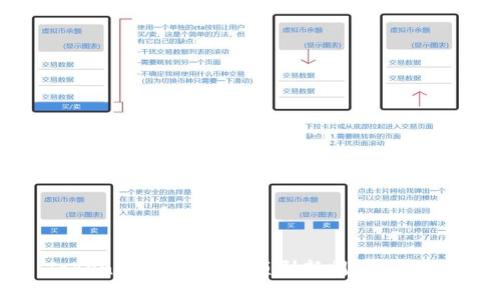 Tokenim平台上金额刷新周期大揭秘
