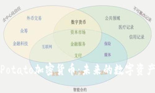 深入了解Potato加密货币:未来的数字资产投资机会