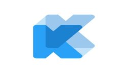 史上最大加密货币排名及