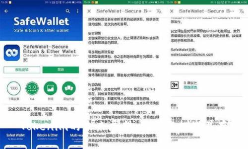 Tokenim的未来展望：机遇与挑战并存