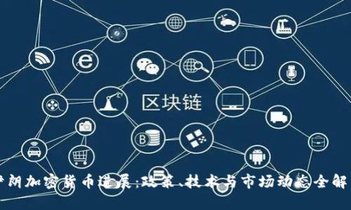 伊朗加密货币进展:政策、技术与市场动态全解析