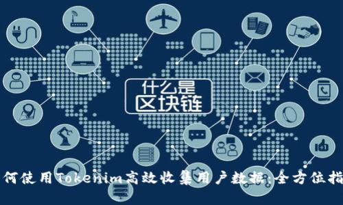 如何使用Tokenim高效收集用户数据:全方位指南
