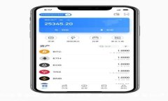 2023年加密货币支付趋势：