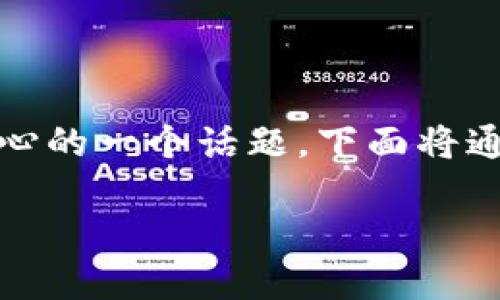 关于“tokenim地址可查吗”的问题,确实是许多区块链用户关心的一个话题。下面将通过一个优质的、相关关键词,以及详细的介绍来探讨这个问题。
如何查询Tokenim地址及其相关信息的完整指南