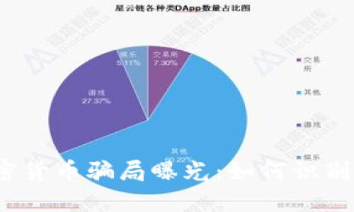 海外加密货币骗局曝光:如何识别与防范?