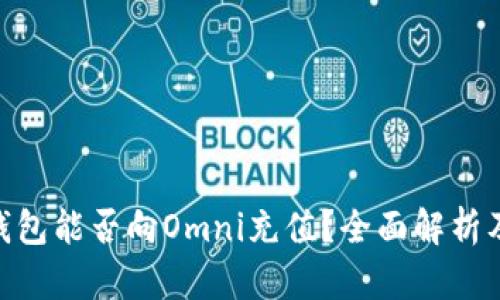 Tokenim钱包能否向Omni充值?全面解析及操作指南