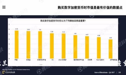 波兰加密货币投资指南:安全可靠还是风险重重?