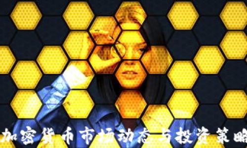每日加密货币市场动态与投资策略分析