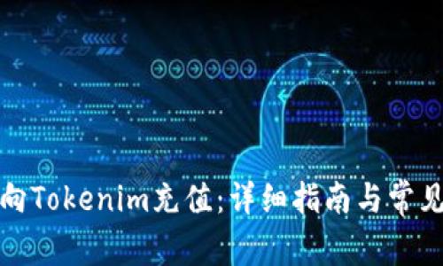 如何轻松向Tokenim充值:详细指南与常见问题解答