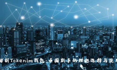 全面解析Tokenim钱包:币圈新手的理想选择与使用指南