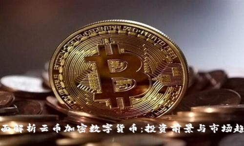 全面解析云币加密数字货币:投资前景与市场趋势
