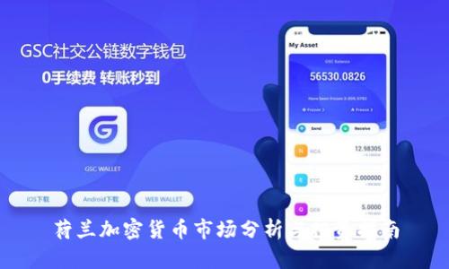 荷兰加密货币市场分析与投资指南