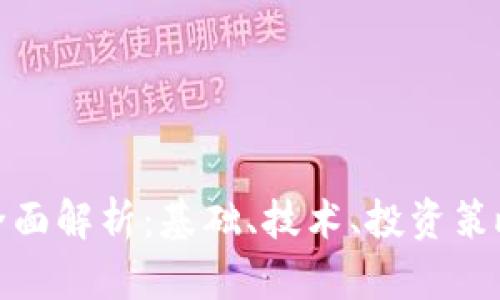 加密货币的全面解析:基础、技术、投资策略与未来发展