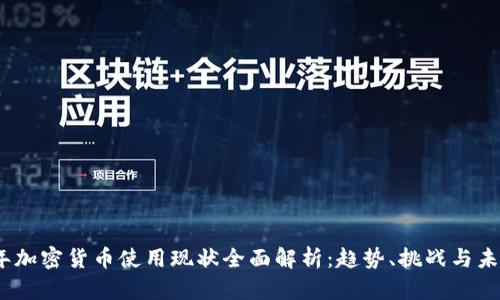 2023年加密货币使用现状全面解析:趋势、挑战与未来机会