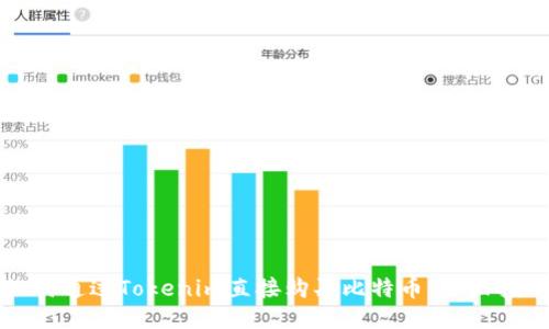 如何通过Tokenim直接购买比特币:全面指南