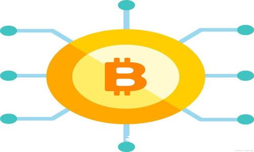Tokenim基础使用教程:全面掌握Tokenim应用与功能