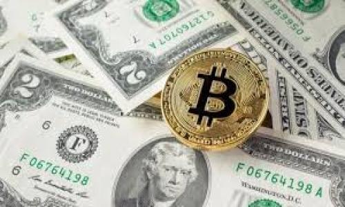 企业如何有效对接加密数字货币:全面指南