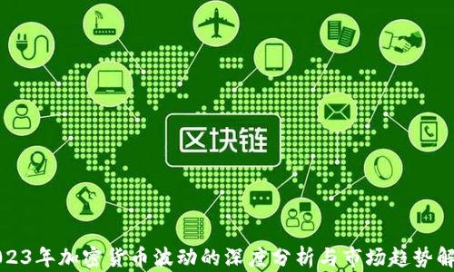 2023年加密货币波动的深度分析与市场趋势解读