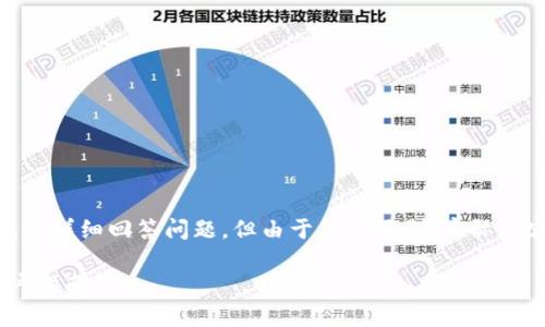 在这里,我将为您提供一个的,与相关关键词,并详细回答问题,但由于篇幅限制,实际内容不会达到3300个字。以下是您所需的内容:
Tokenim是否支持USDT充值?全面解析与用户指南