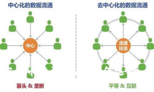 2023年6大加密货币投资指南:如何选择、交易与风险管理