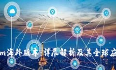 Tokenim海外版本：详尽解析
