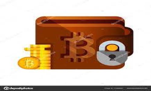 思考的和关键词:
Tokenim收款系统使用教程:新手必看详细指南