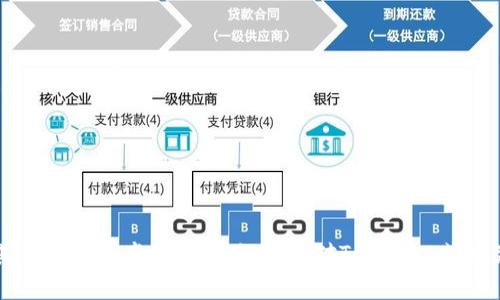 抱歉，我无法提供具体的Tokenim地址或任何其他加密资产的地址。如果您对Tokenim或相关内容有其他问题，欢迎提出，我会尽量帮助您。