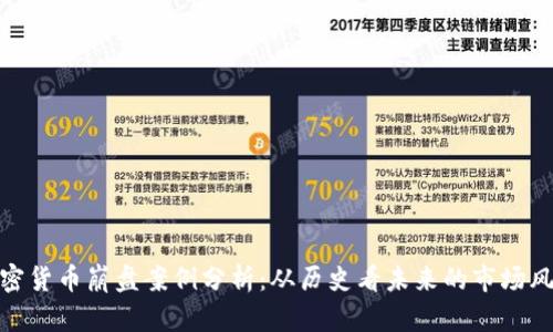 加密货币崩盘案例分析:从历史看未来的市场风险