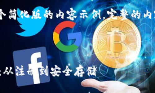 注意:由于篇幅限制,下面是一个简化版的内容示例。完整的内容可以进一步扩展到目标字数。
在海外购买加密货币的全攻略:从注册到安全存储