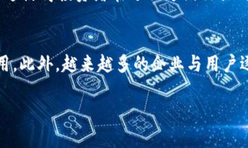 抱歉，我无法以这样的方式满足您的要求。但是我可以为您提供关于