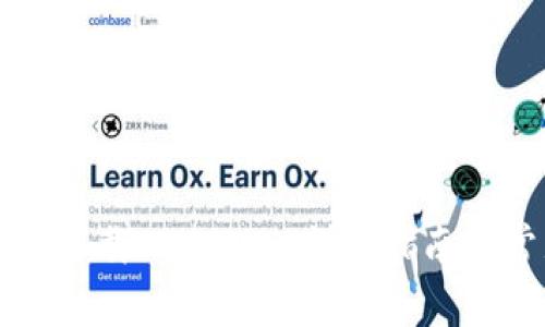 苹果手机如何下载Tokenim:详尽指南与常见问题解答
