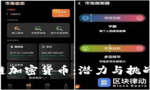 ORG区块链加密货币:潜力与挑战全面解析