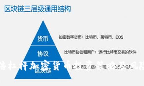 100倍杠杆加密货币投资策略及风险分析