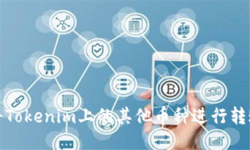 如何将Tokenim上的其他币种进行转账操作